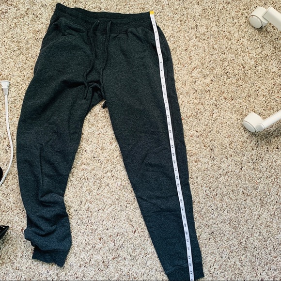 sold on depop - Picture 6 of 7